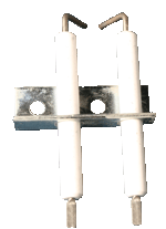 wc 28 cdi 375697 ige.gif